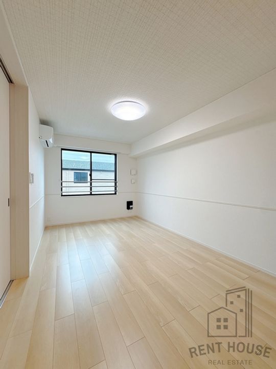 メゾン ヴォロンテ Ⅰのその他画像