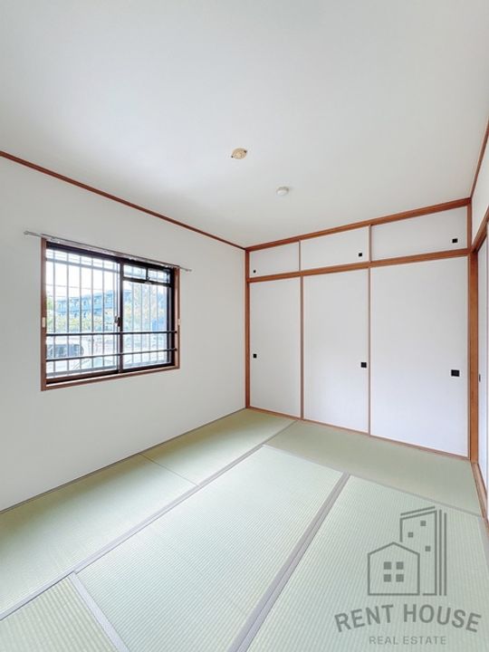 アンドユー岸和田のその他画像