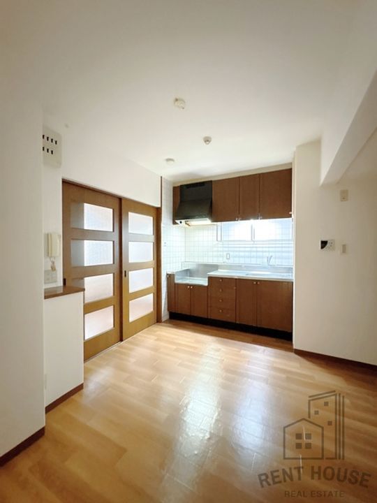 アンドユー岸和田のその他画像