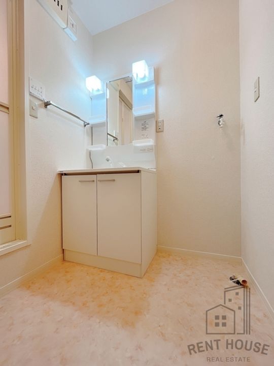 ラ・フォンテーヌC棟のその他画像