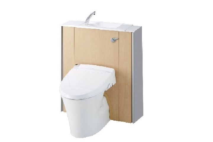 ベル ハイネスのその他画像