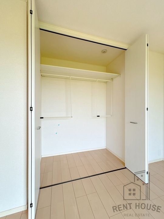 ベストハイム富秋のその他画像