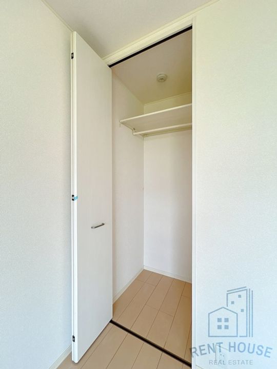 ベストハイム富秋のその他画像