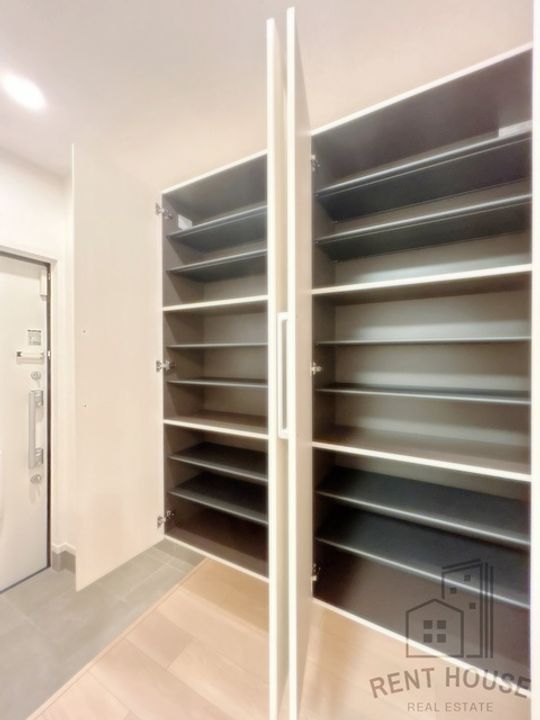 ポンテ アルト 池上 Aのその他画像