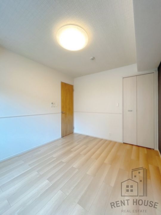 ポンテ アルト 池上 Aのその他画像