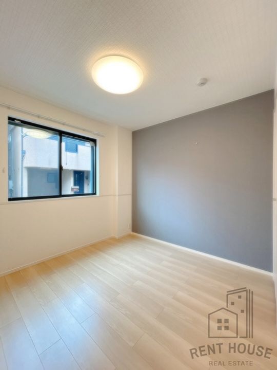 ポンテ アルト 池上 Aのその他画像