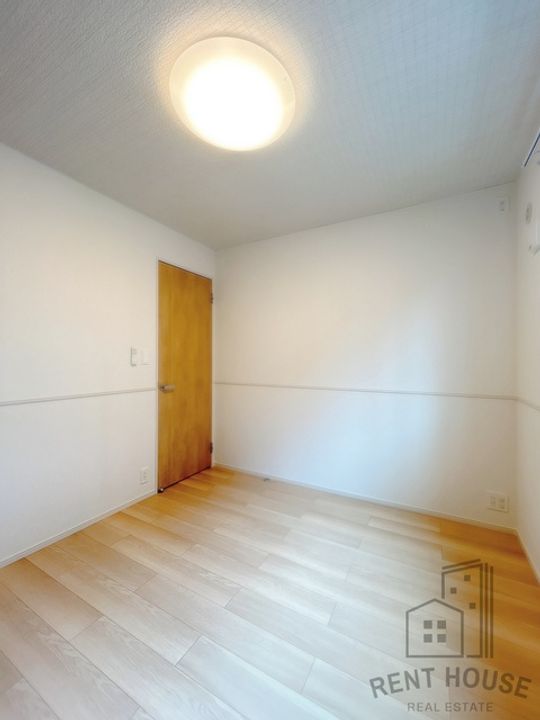 ポンテ アルト 池上 Aのその他画像