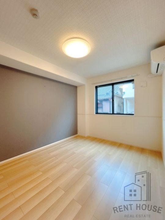 ポンテ アルト 池上 Aのその他画像