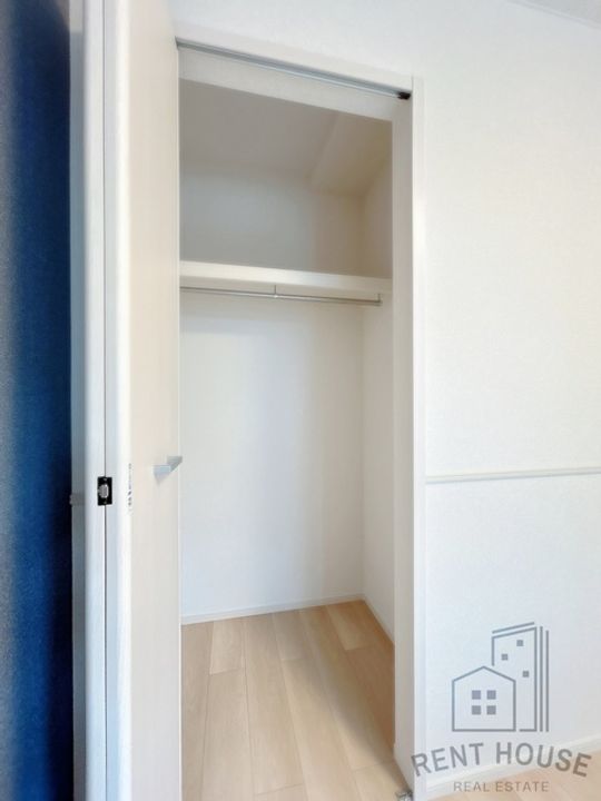 ポンテ アルト 池上 Aのその他画像