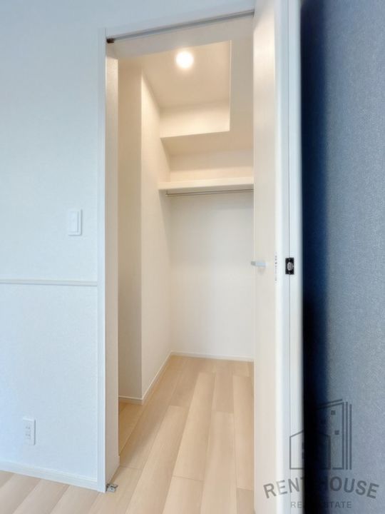 ポンテ アルト 池上 Aのその他画像