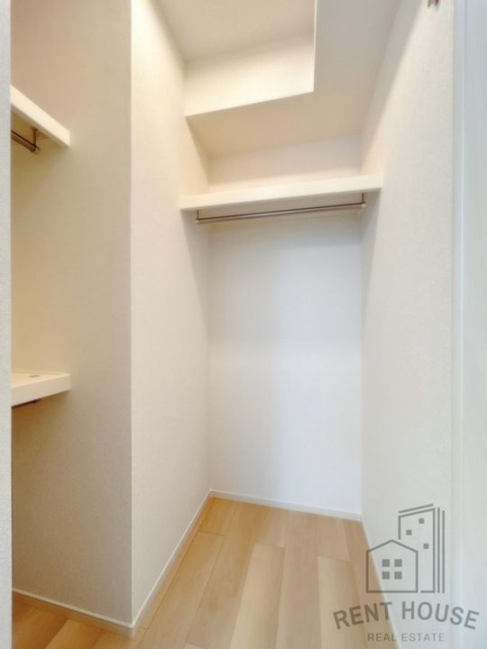 ポンテ アルト 池上 Aのその他画像