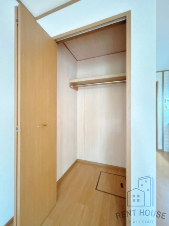 グレイスカルティエのその他画像