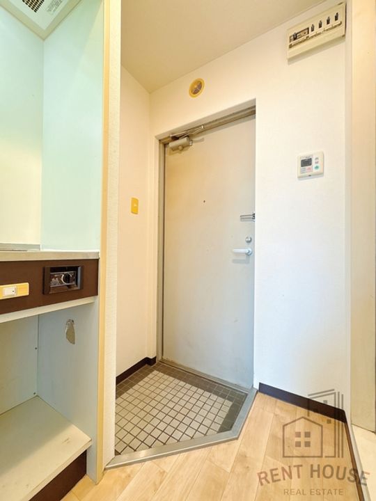 シャルマンフジ久米田参番館のその他画像