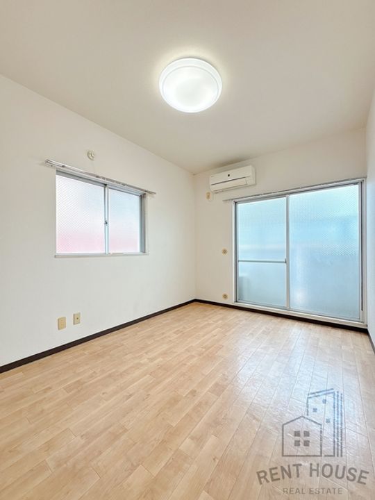 シャルマンフジ久米田参番館のその他画像