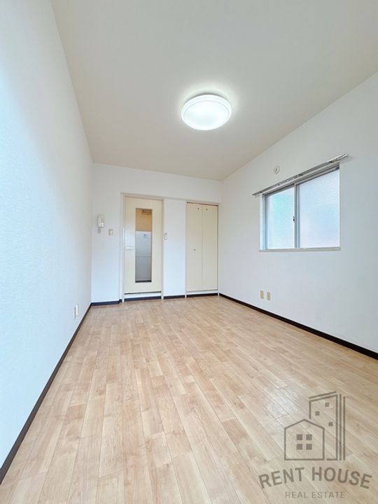 シャルマンフジ久米田参番館のその他画像