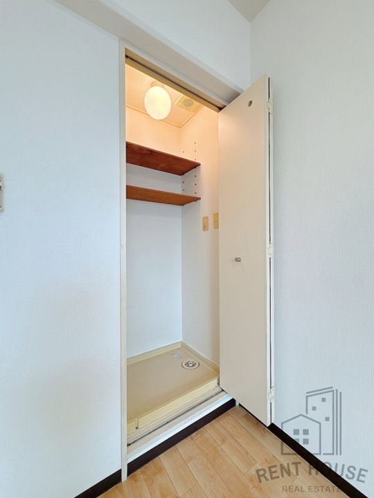 シャルマンフジ久米田参番館のその他画像