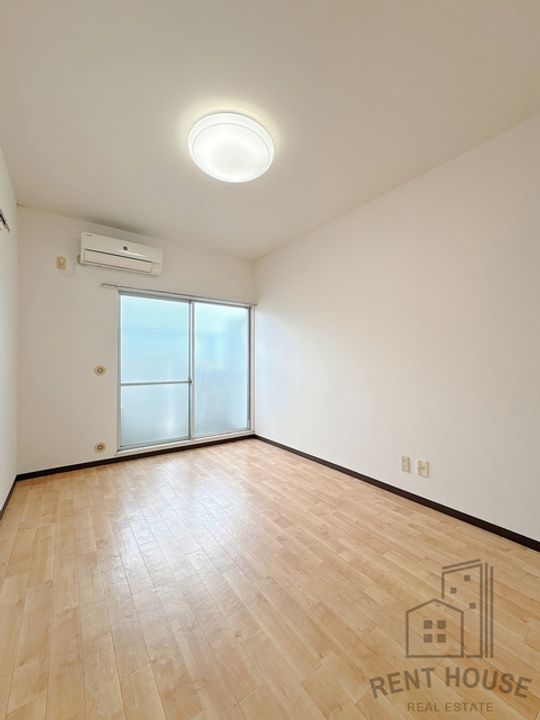 シャルマンフジ久米田参番館のその他画像