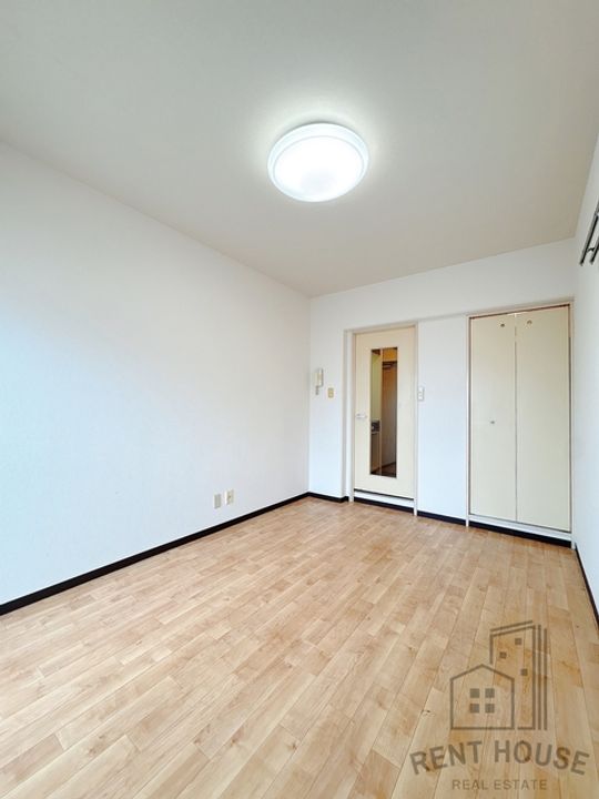 シャルマンフジ久米田参番館のその他画像