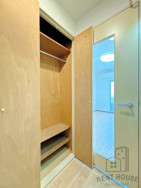 シャルマンフジ久米田参番館のその他画像