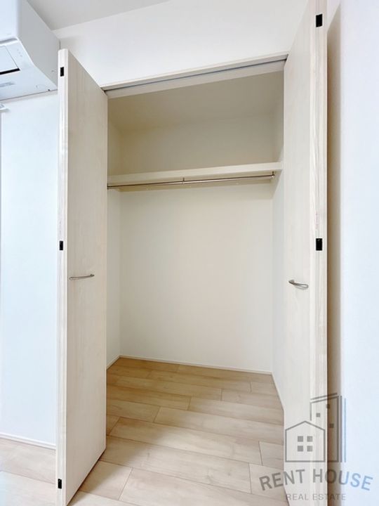 フジパレス羽衣のその他画像
