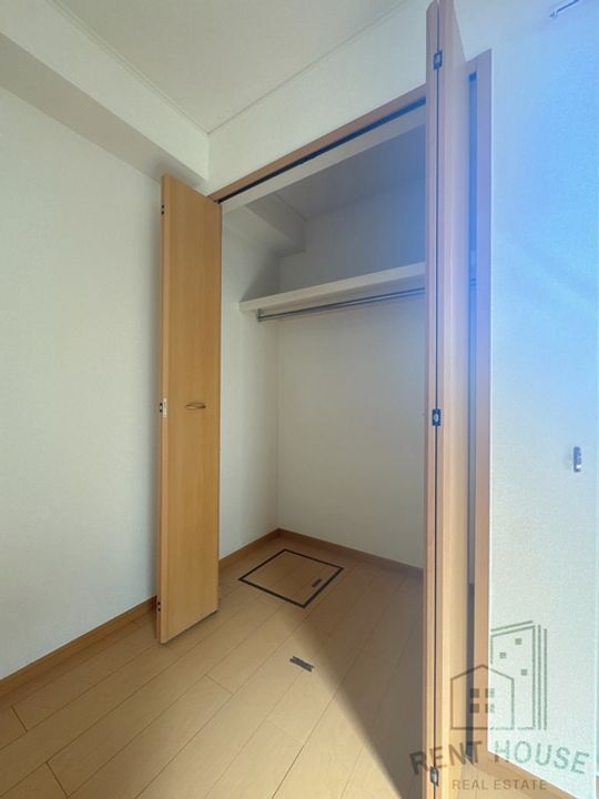 カーサ アニューのその他画像