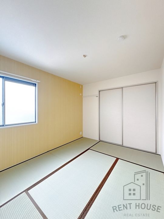 シャーメゾン ヤークレイのその他画像