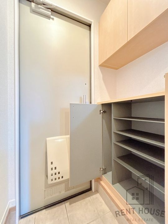 リラフォートのその他画像