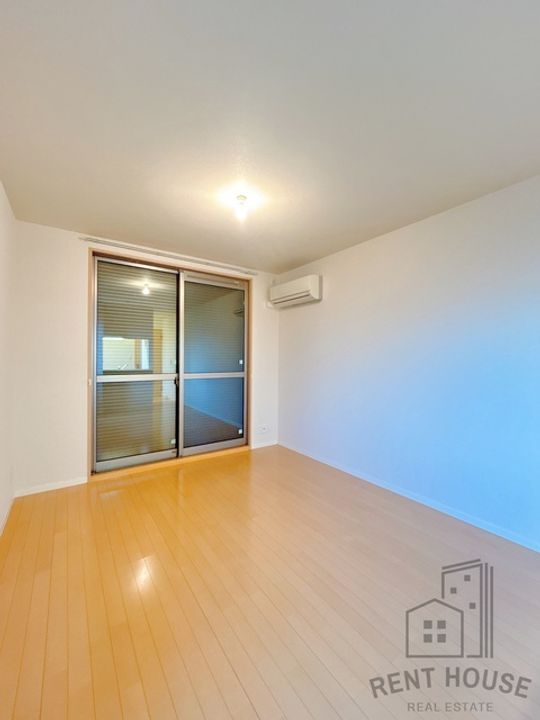 リラフォートのその他画像