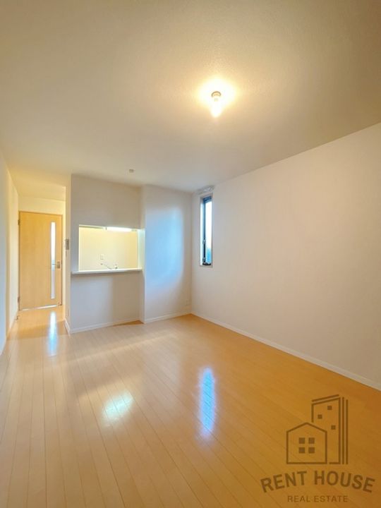 リラフォートのその他画像