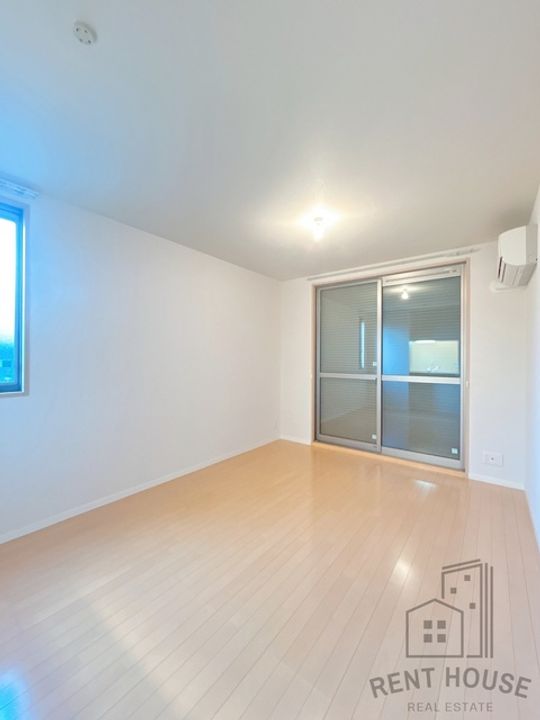 リラフォートのその他画像