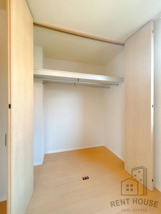 リラフォートのその他画像