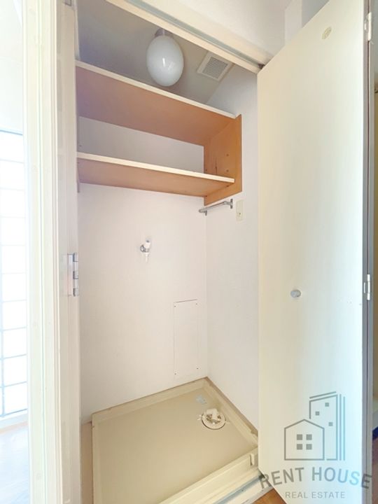 シャルマンフジ久米田五番館のその他画像