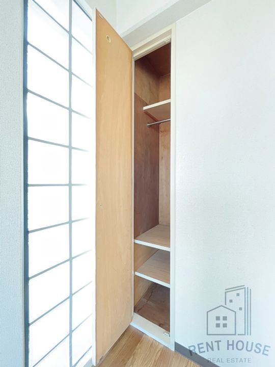 シャルマンフジ久米田五番館のその他画像
