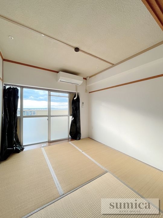 佐野湊団地1号棟のその他画像