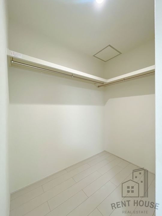 フジパレス カトレアのその他画像