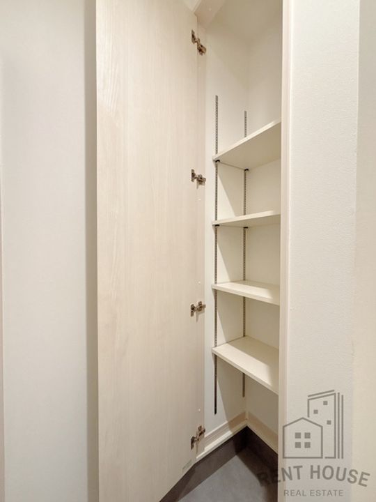 REVITA鳳北町4丁のその他画像
