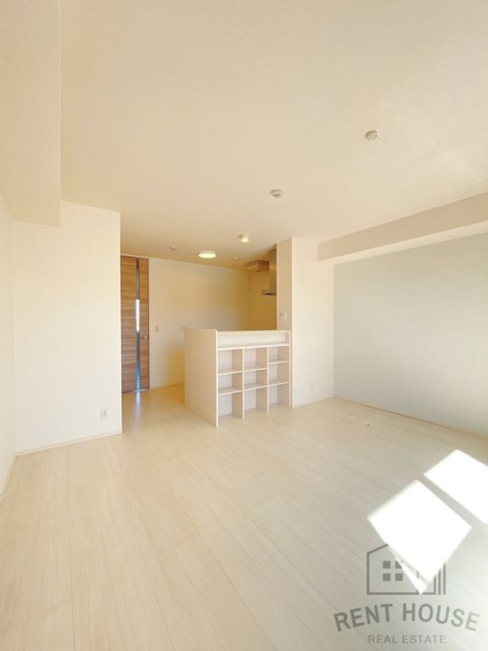 夢彩館Ⅲのその他画像