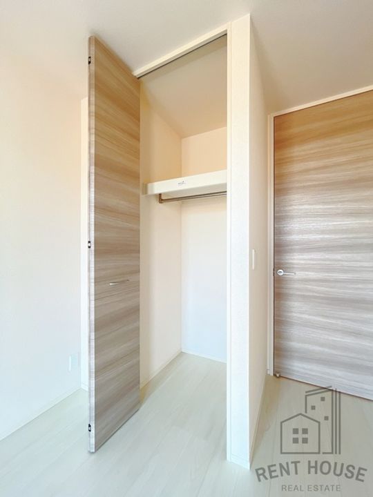 夢彩館Ⅲのその他画像