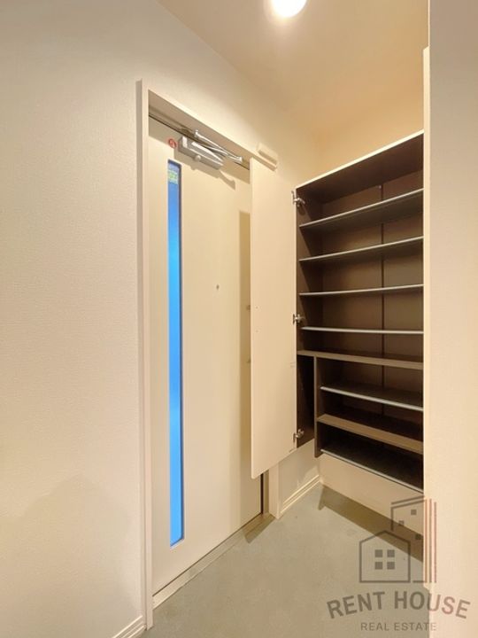夢彩館Ⅲのその他画像