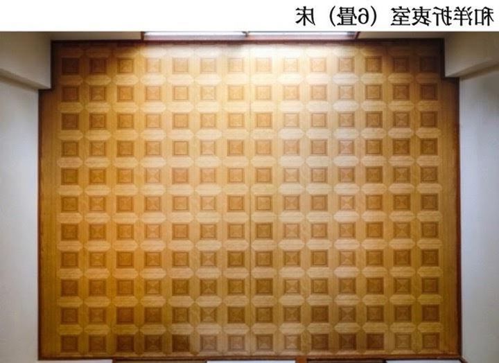 ハイツタナカのその他画像