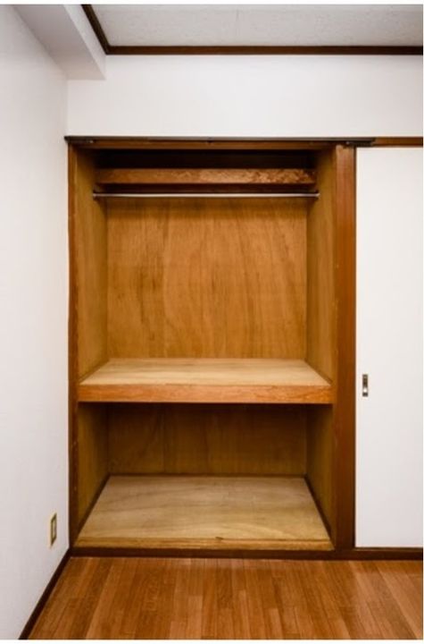 ハイツタナカのその他画像