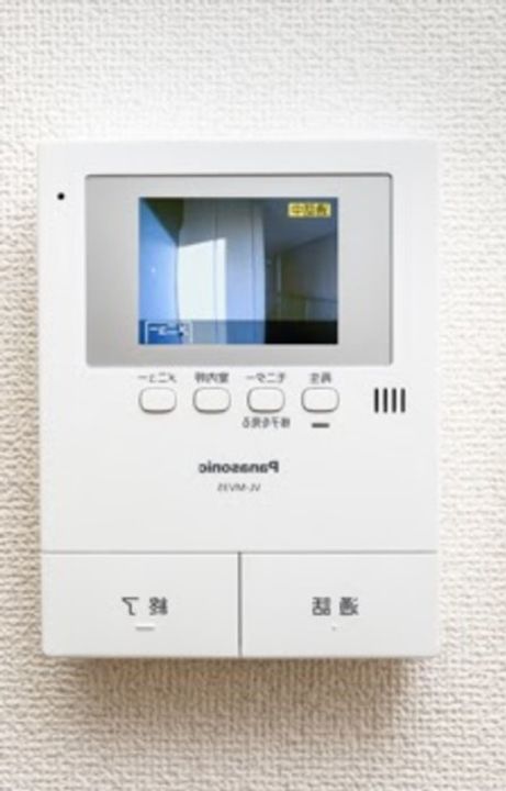 ハイツタナカのその他画像