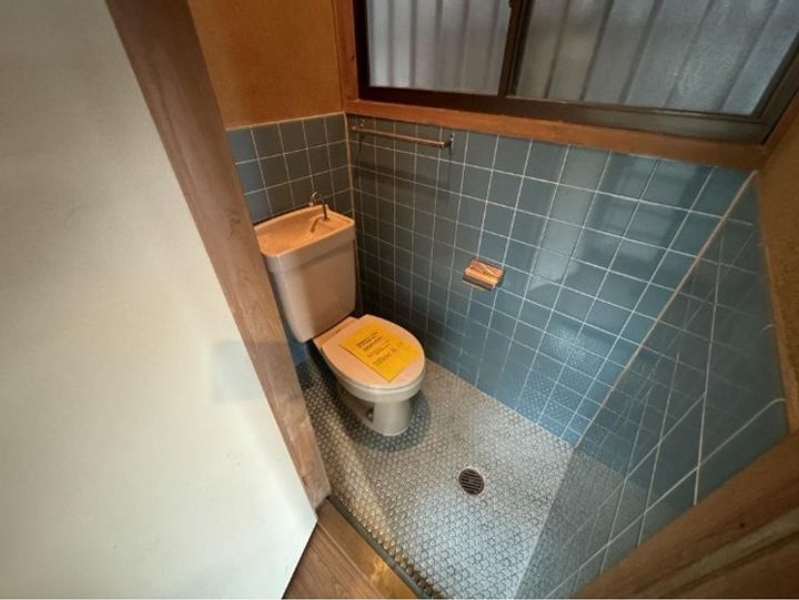 大阪府岸和田市南上町1丁目(一戸建)の賃貸物件のその他画像