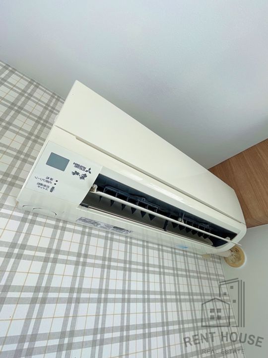 ジョイフル岸和田のその他画像