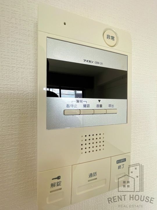 ジョイフル岸和田のその他画像