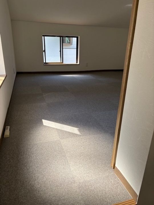 大阪府岸和田市野田町2丁目(一戸建)の賃貸物件の内装