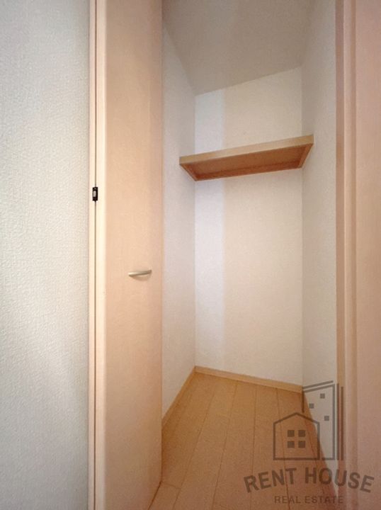 モア エクレール A棟のその他画像