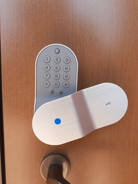 サイプレス Ⅰのその他画像