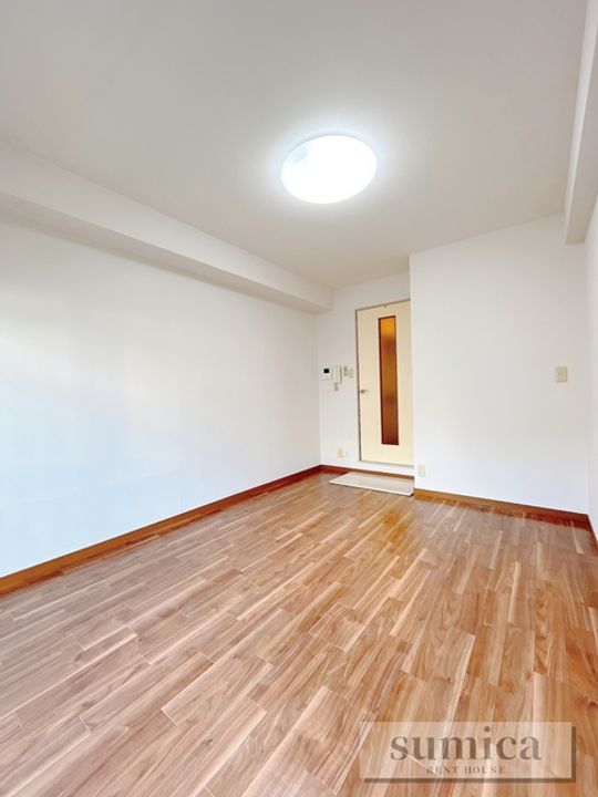 アネーロ羽倉崎Ⅰのその他画像