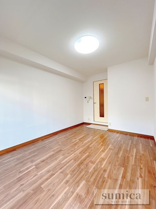 アネーロ羽倉崎Ⅰのその他画像